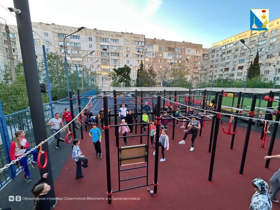 ������ � ������ ����. � ������ ���� ������� ��� ����� 3000 ���������� ���������� �� 12 ����� ������ ��� ������� �� 5 �� 79 ���