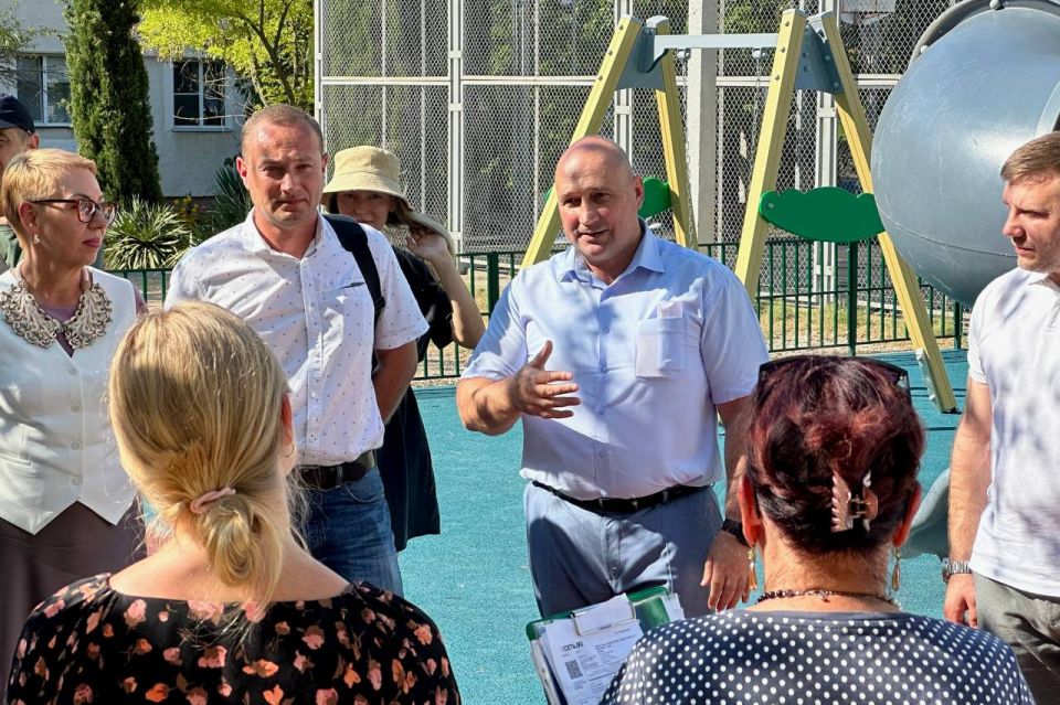 �������� ������: �������� ���������� � �������� ����� � 7, 13, 15 �� ����� ��������, ����� �������� �������������� ���� ����� �� ��������������� ������� ��������