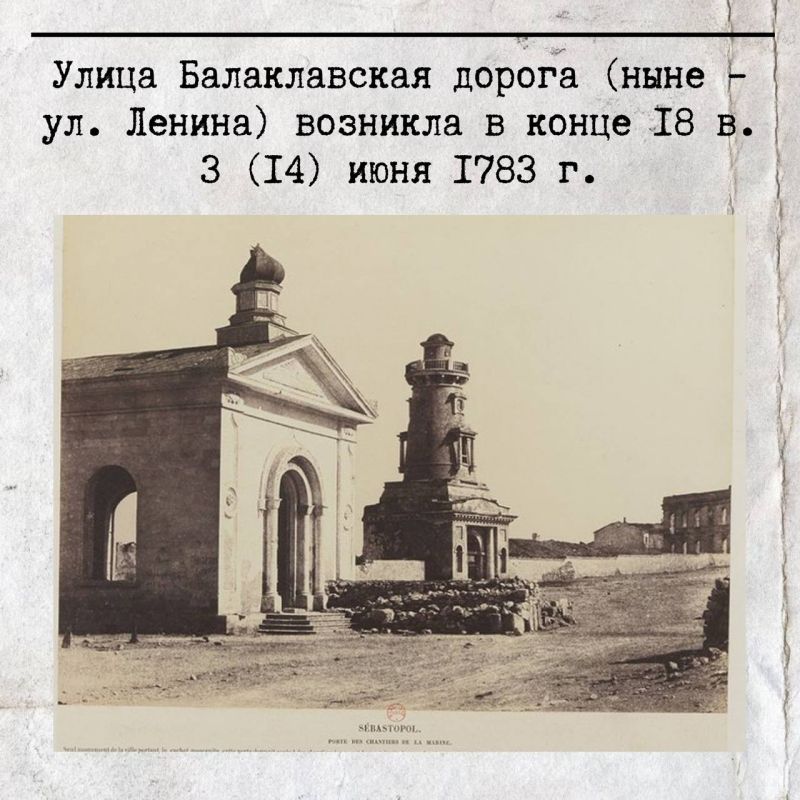 ����� ������ � ��������� ����� �����������