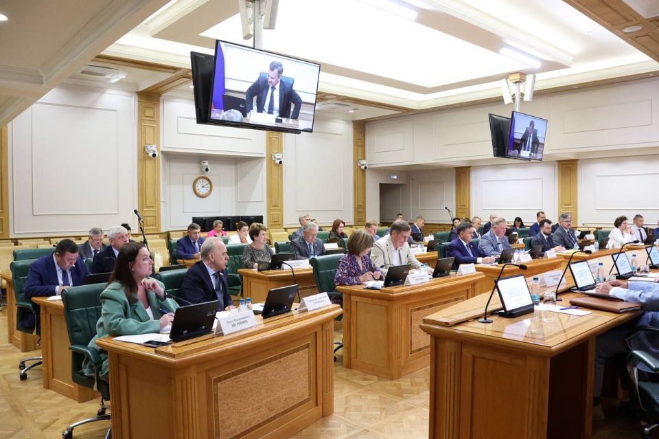 ��������� ���������: �������� ������� ������� � ������ �������� �� �� ����������� ���������������� �� � ����� ���������������� ��������