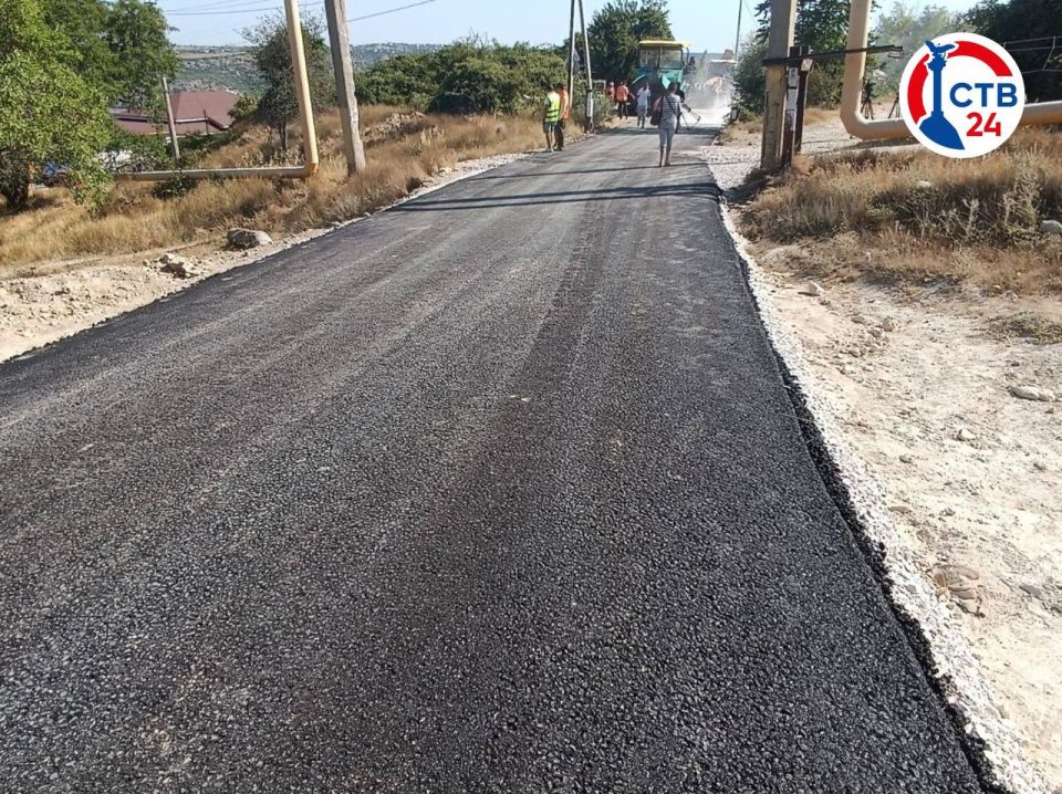 ������� � ������������ ������� �� �������� ������� ����������� ����� �� 70%