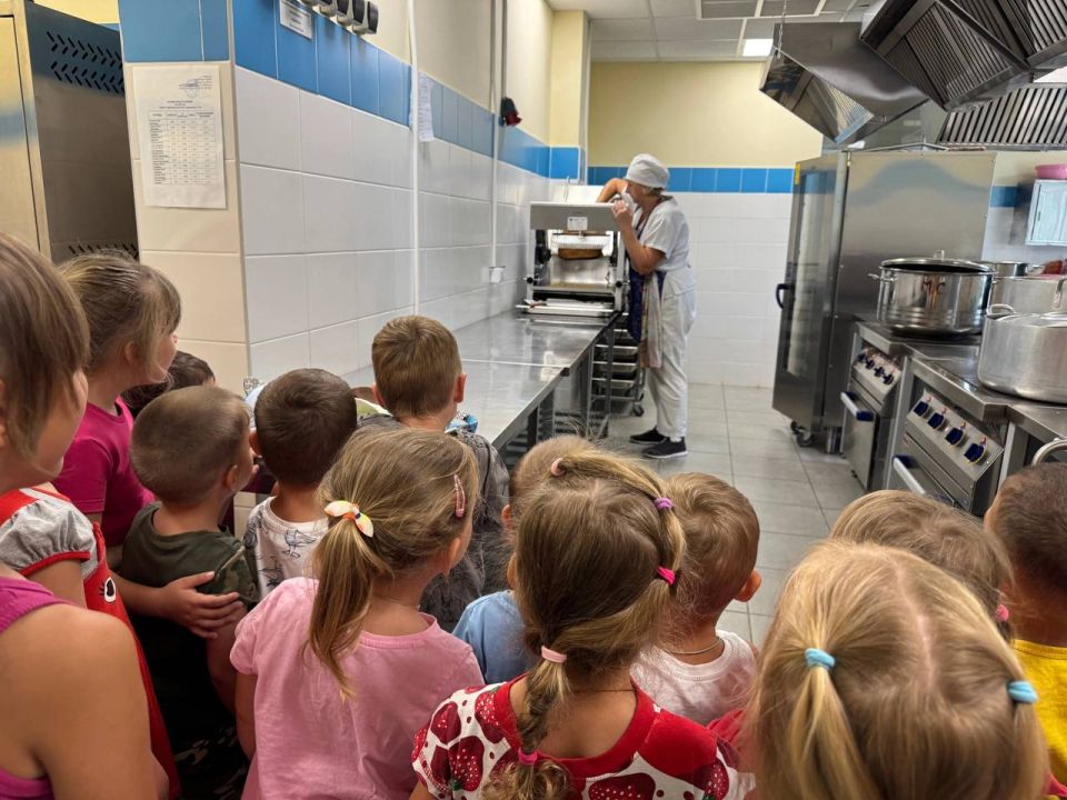 ���� ������� � ������� ����� ���������� �����