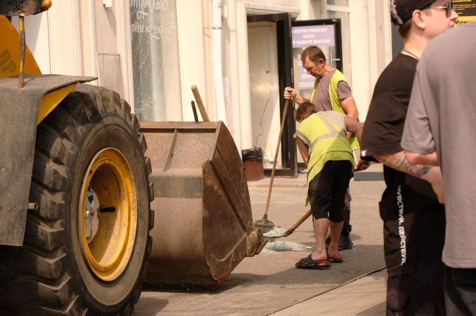 �� 24 ����������� ����� ������������ � �������� ��-�� ����� ���, � ������ ����� ����� �� � ���������� �����