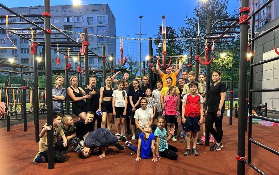 � ����������� ������� ������ ���� ����� ���������� ������� � ������ ������� ������ � ������ ����