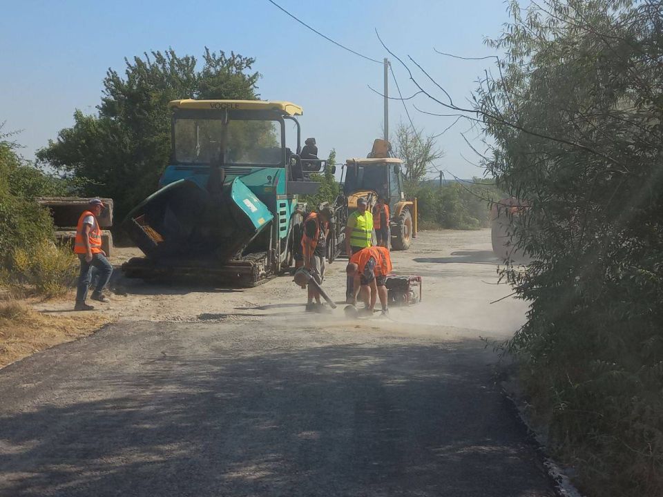 ������������� ���� ���� ��� ����������� ������� �������� ������������� ���������� �������� � �� ������