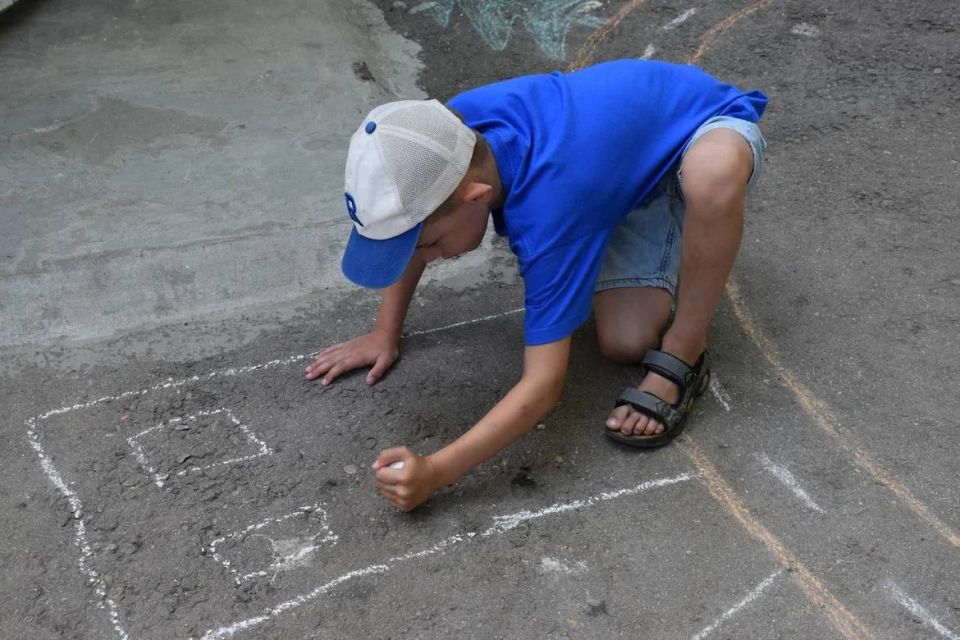 �������, ��� � ������� �� ������� �������� ������� �� ��������?