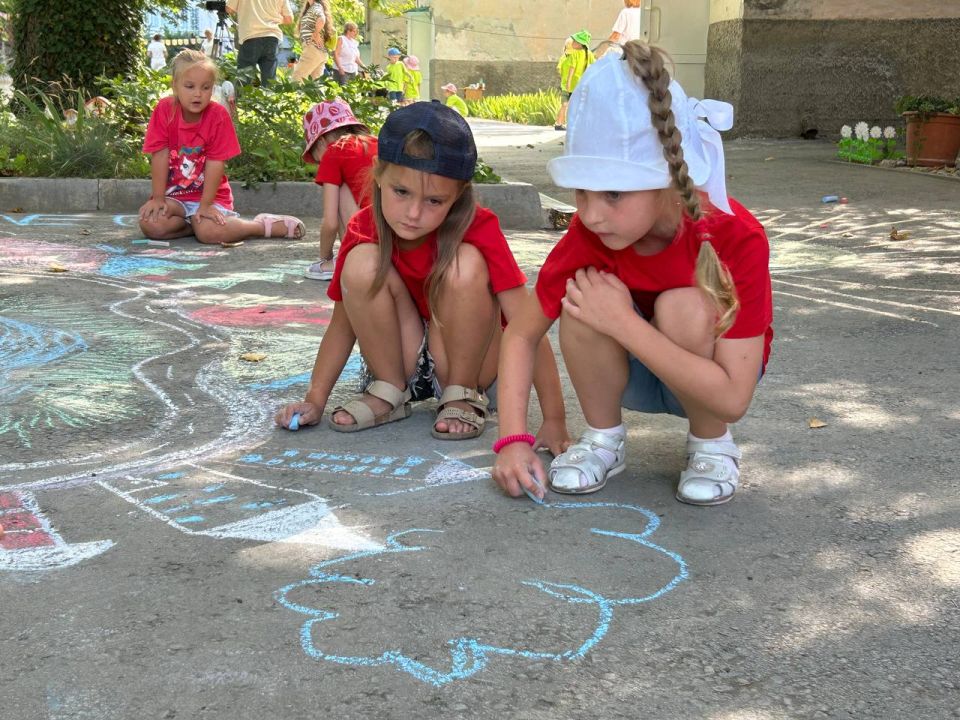 �������, ��� � ������� �� ������� �������� ������� �� ��������?