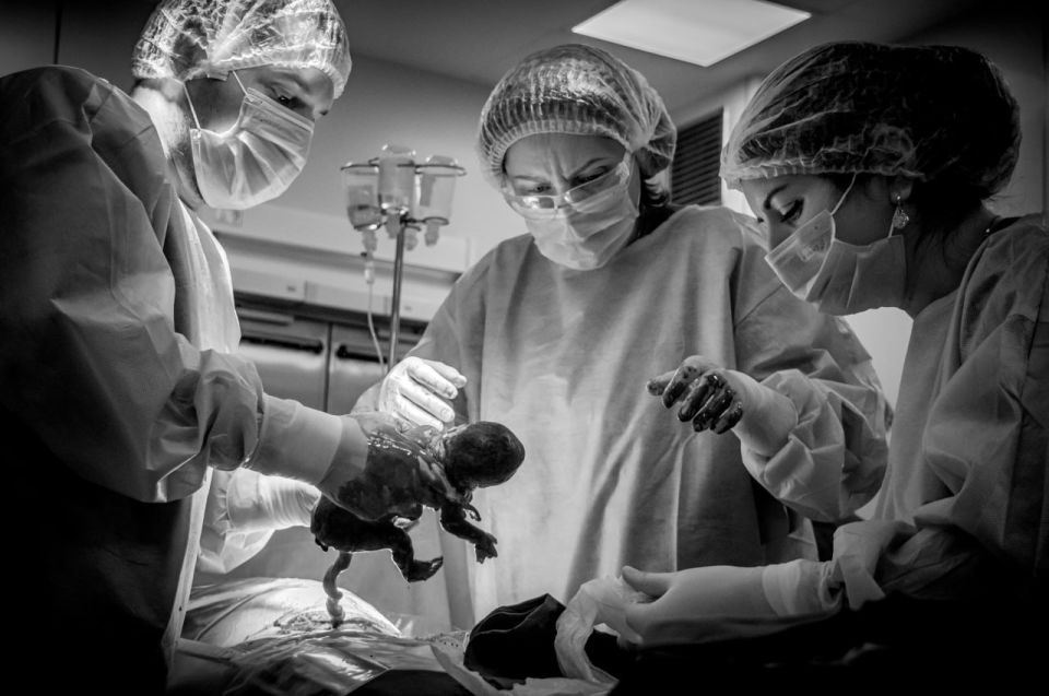 III ������������� ����������� ������� �� ������ ��������� ���� ������