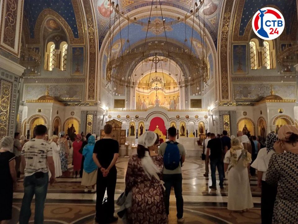 � �����-������������ ������ ������������� ��������� �������� ������������ ��������