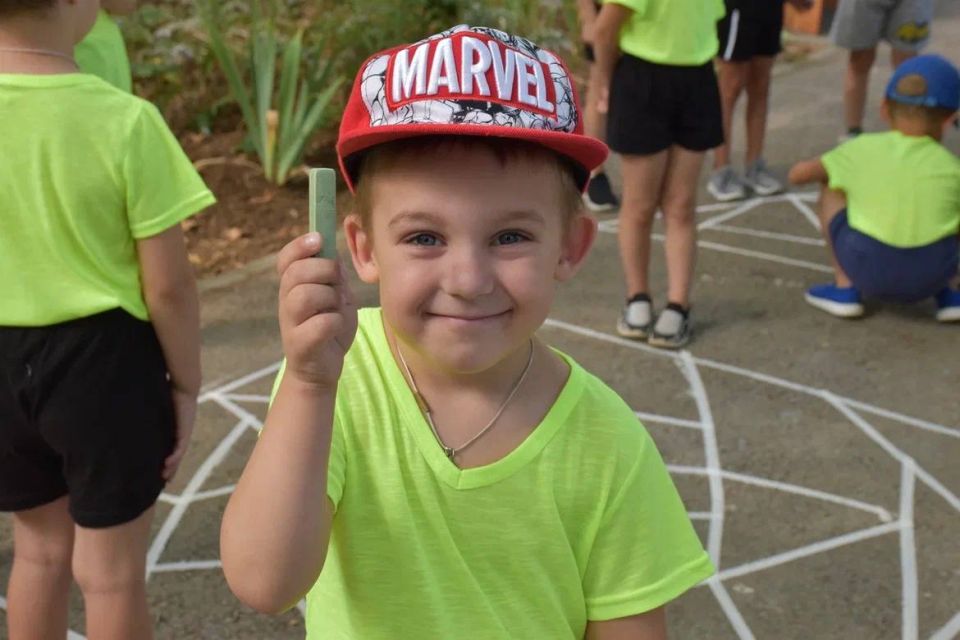 �������, ��� � ������� �� ������� �������� ������� �� ��������?