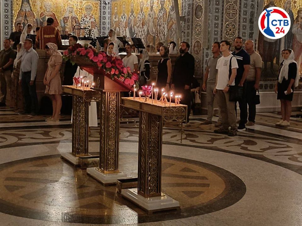 � �����-������������ ������ ������������� ��������� �������� ������������ ��������