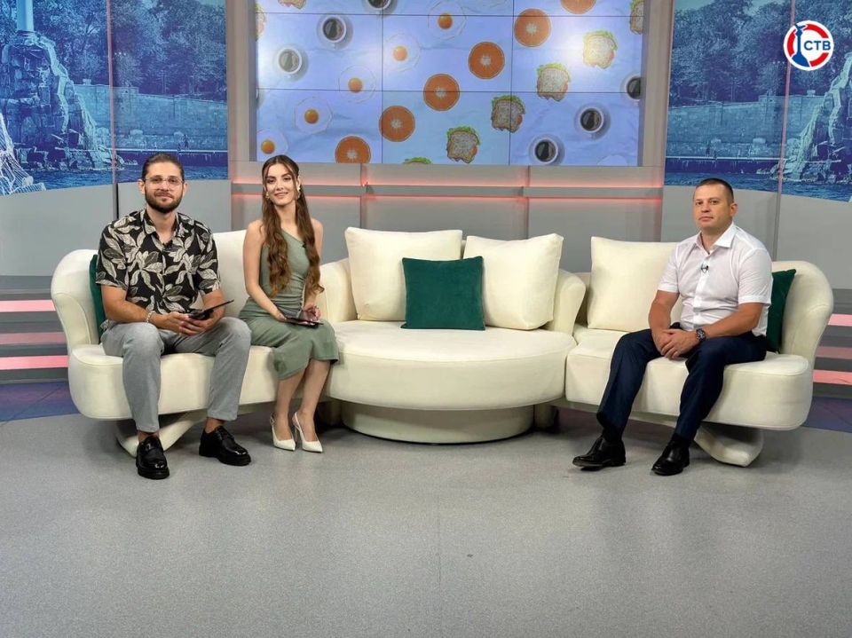 ����, �������� ������ ������ � ��������� ������� ����, �����������!�