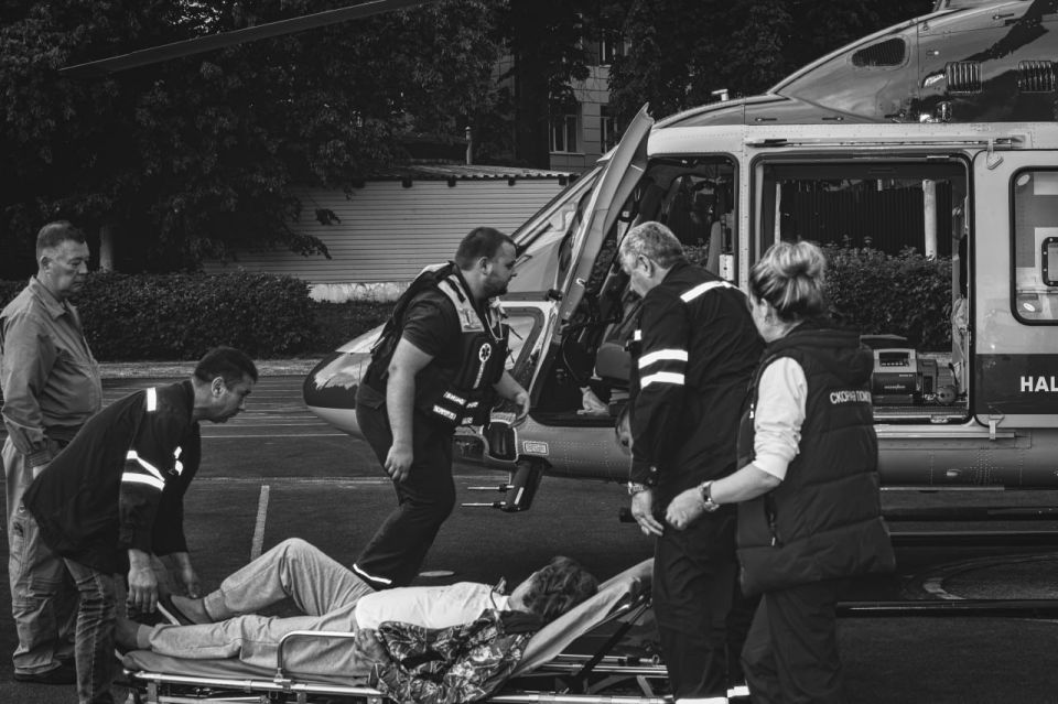 III ������������� ����������� ������� �� ������ ��������� ���� ������