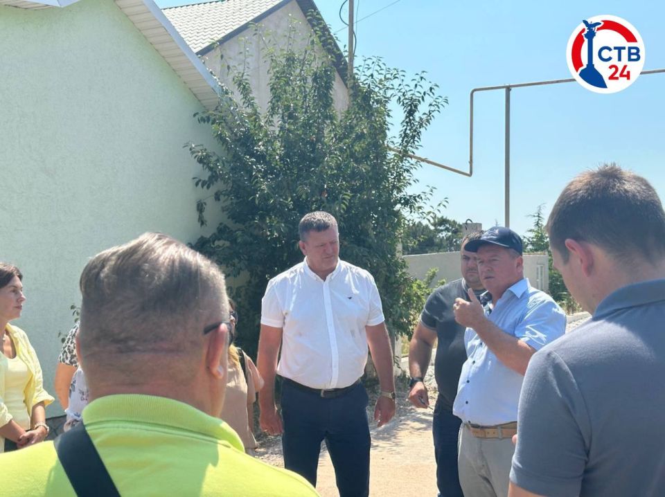 �������� ������� ������ ��������� �������� ������� ������ �� ����� ���������