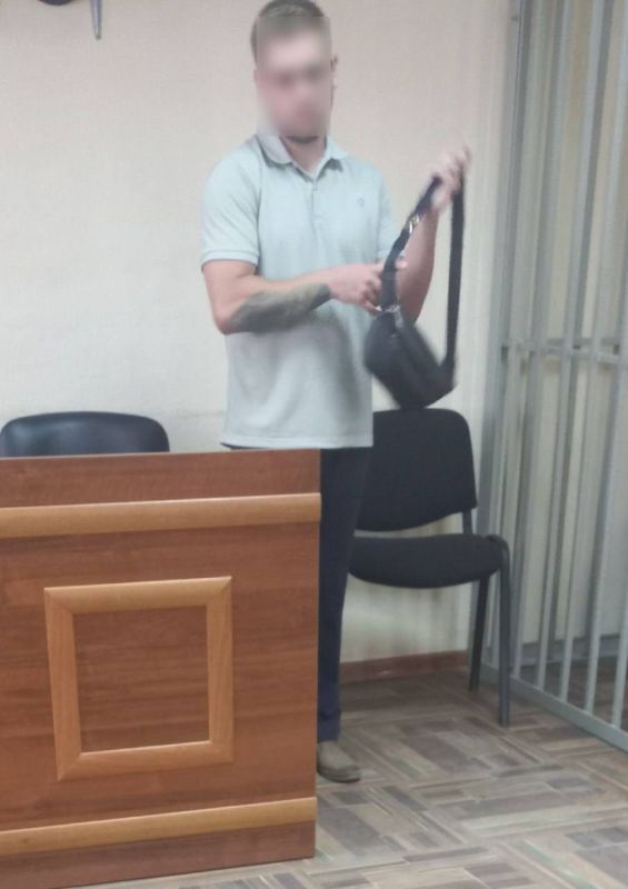 ��� ����� �������� �� ������� � �������������� ������������ � ���������