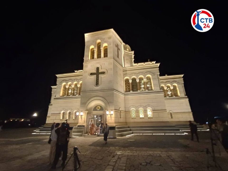 � �����-������������ ������ ������������� ��������� �������� ������������ ��������