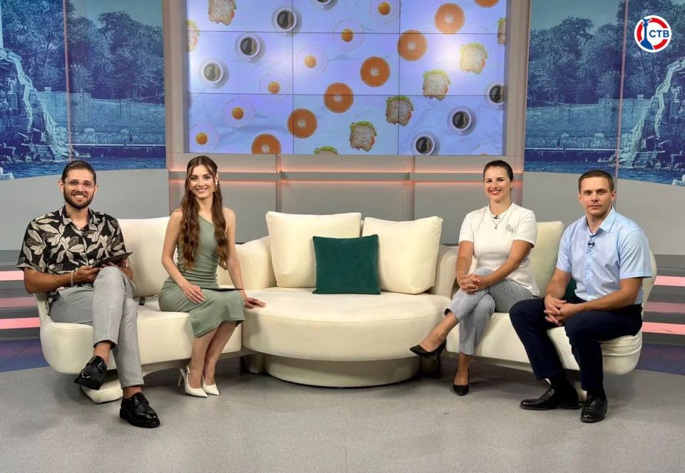 ����, �������� ������ ������ � ��������� ������� ����, �����������!�