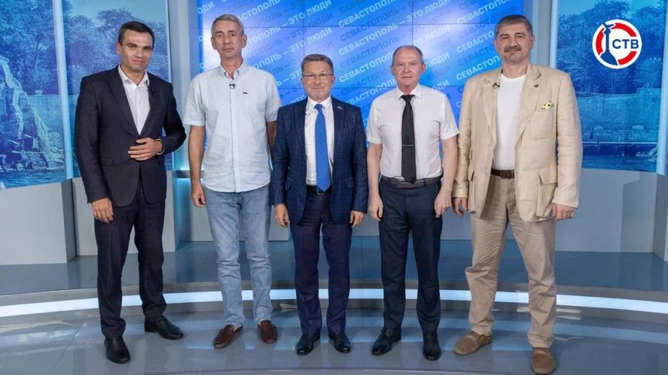 � ���������� � ���������� ������� � �����������