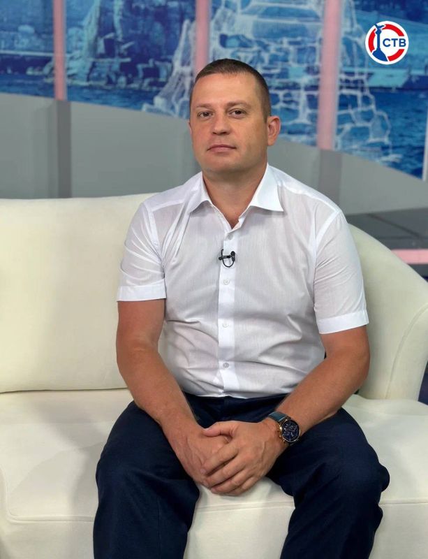 ����, �������� ������ ������ � ��������� ������� ����, �����������!�