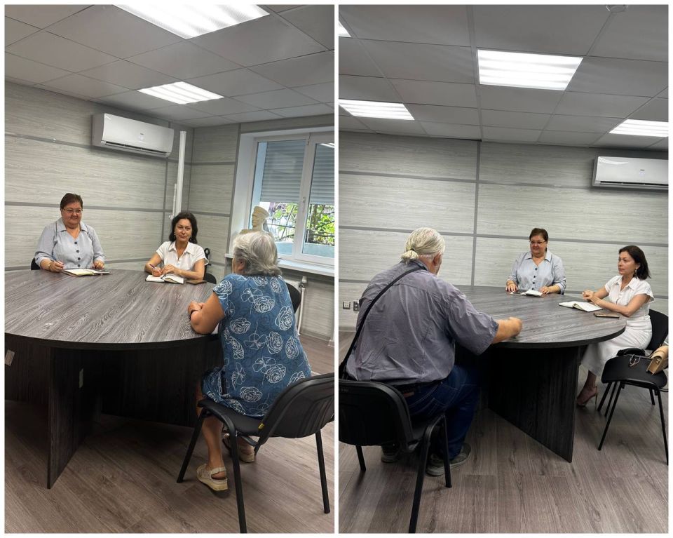 ��������� ��������� ����� ������� ������������� ������������