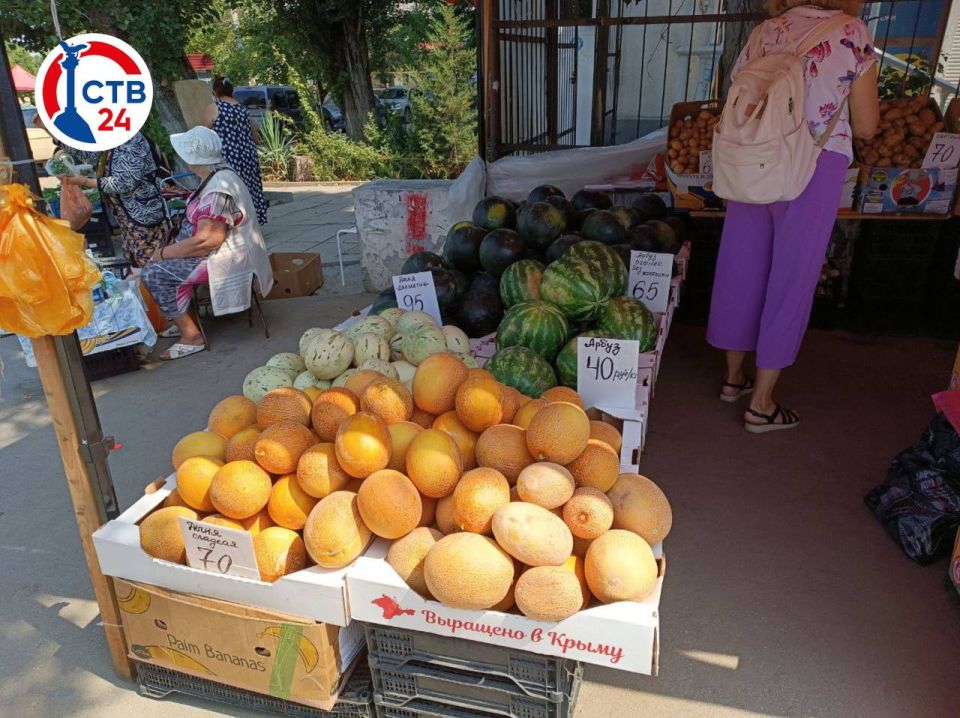 �� ������ � �������� ����������� ������ ��������� ������