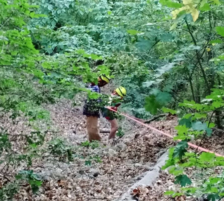 �������� ��������� 9 ����� ������������ ���� �������� � �������� ������ ���� ����� ��������