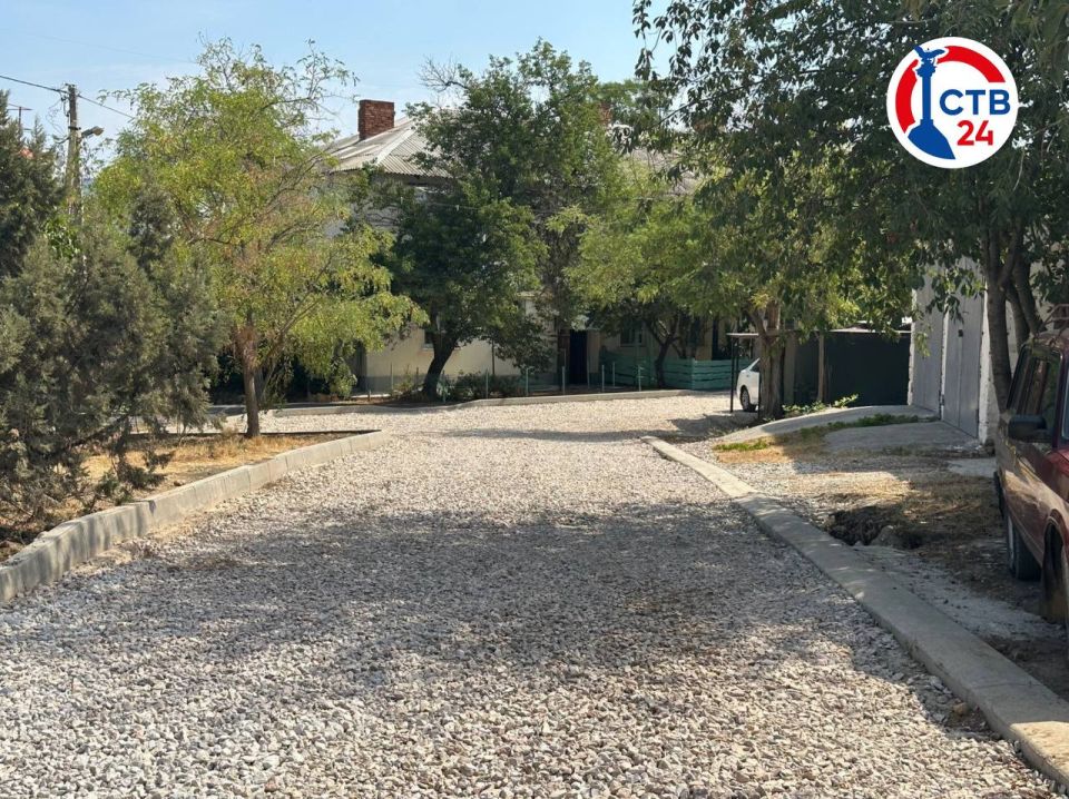 � ����������� ������������ ������ ������ �� ����������� ���� �����������, ������ � ���� �������