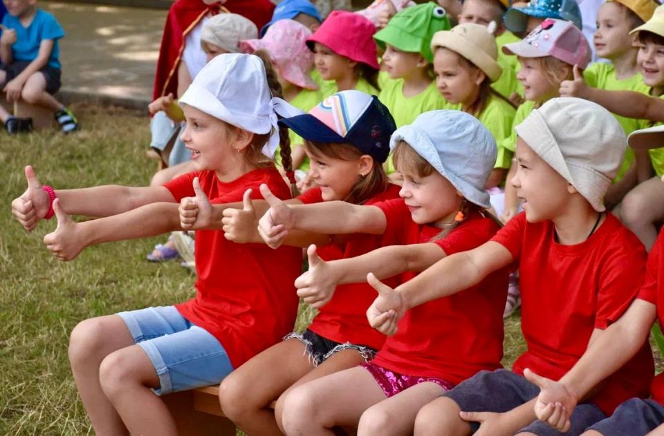 �������, ��� � ������� �� ������� �������� ������� �� ��������?