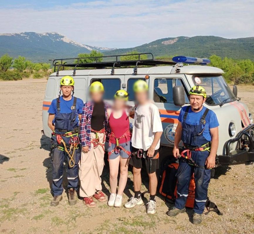 �������� ��������� 9 ����� ������������ ���� �������� � �������� ������ ���� ����� ��������