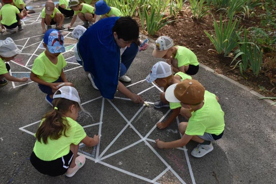 �������, ��� � ������� �� ������� �������� ������� �� ��������?