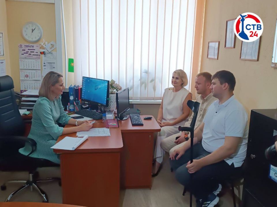 ���������� � �������� ������������ ������ ������� �������������