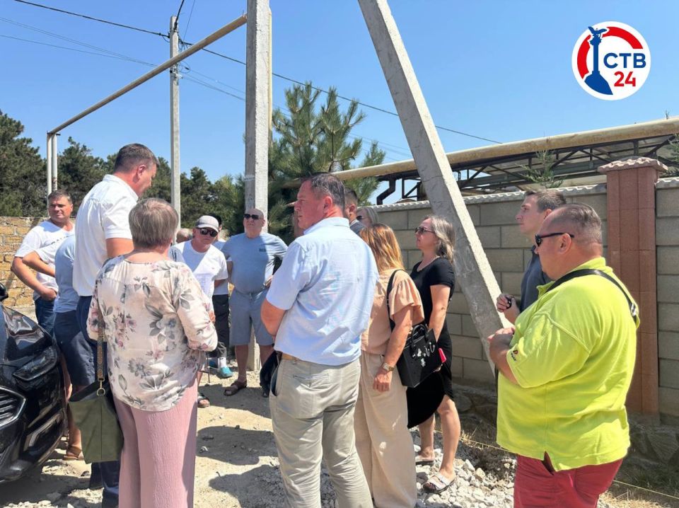 �������� ������� ������ ��������� �������� ������� ������ �� ����� ���������