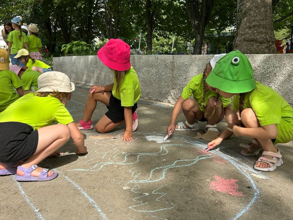 �������, ��� � ������� �� ������� �������� ������� �� ��������?