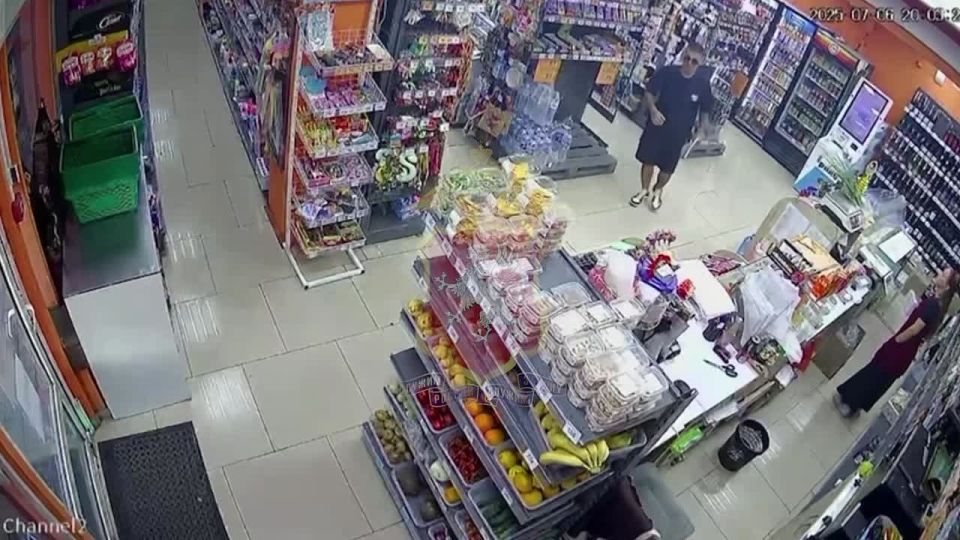27-   ,      ,       