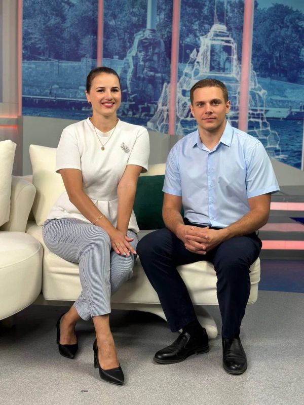 � ����� ������� �������� ������� ����, ������������ �� ��� ��������� ������������ �������� ����������������� �����������