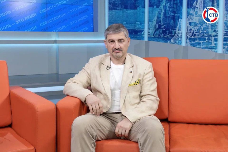 � ���������� � ���������� ������� � �����������