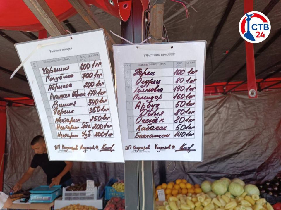 �� ������ � �������� ����������� ������ ��������� ������