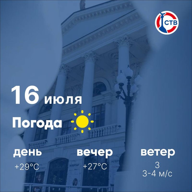  , !     ,     +23C
