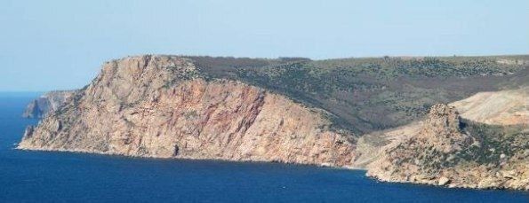 Как сохранить Караньский заказник?