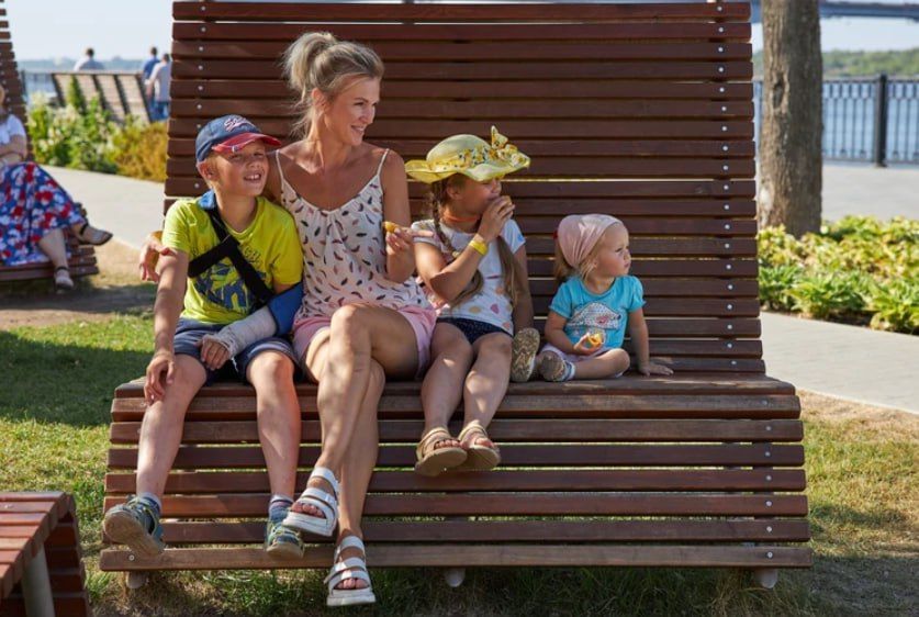 ���������� �������� ������-������ ������� ������:��������� ����� ������ � � �������