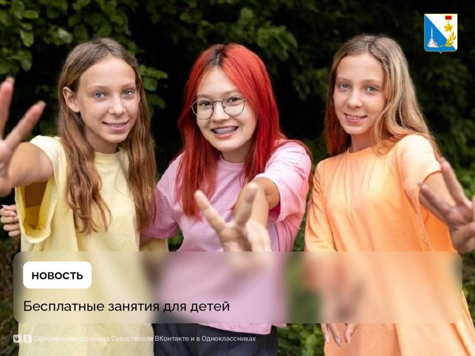 ������ �������� �. �������� ����������� ������� ����� ������