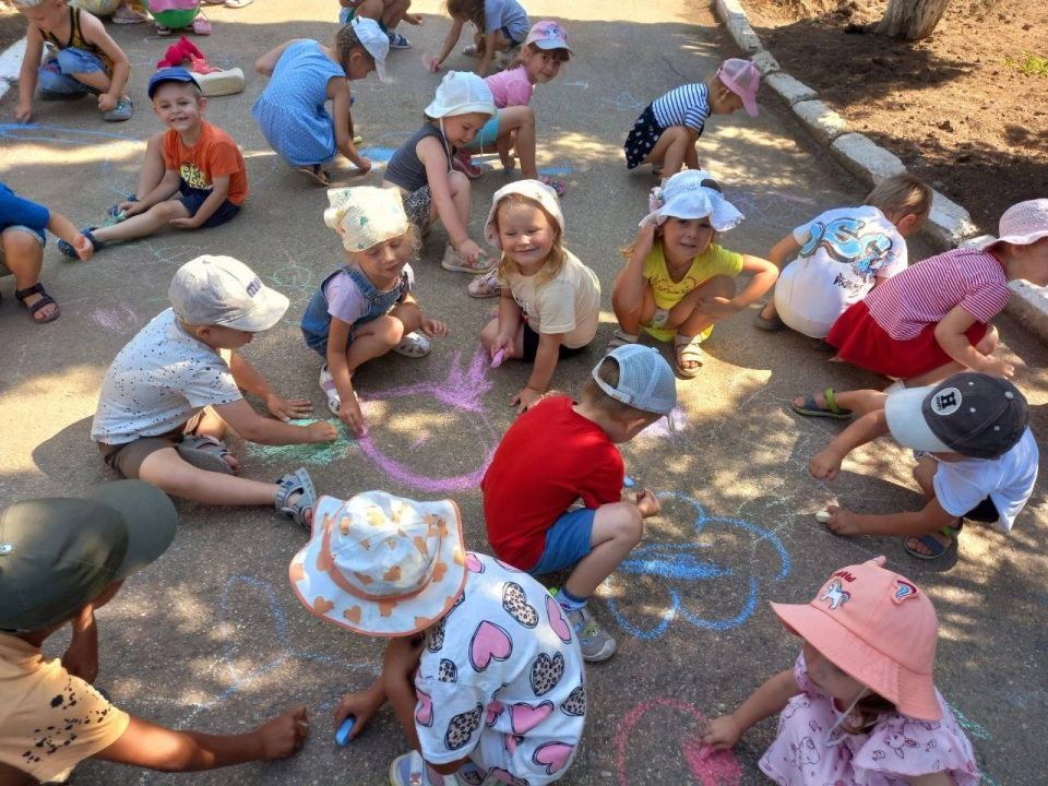 �������, ��� � ������� �� ������� �������� ������� �� ��������?