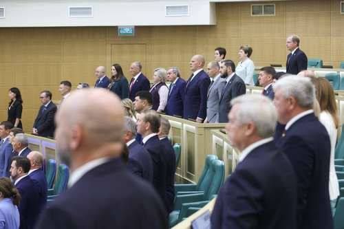 ��������� ���������: ������� �����, � ������������ � ������� ����, ���������� ��������� �������������, ����� �������������� ����������� �� ���� ������������ ������� � ������� �������� ��. ������������� �� �������� ������� �...