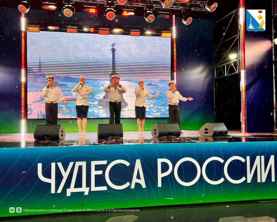 ��������������� ����-����� � �� ��������� � ������