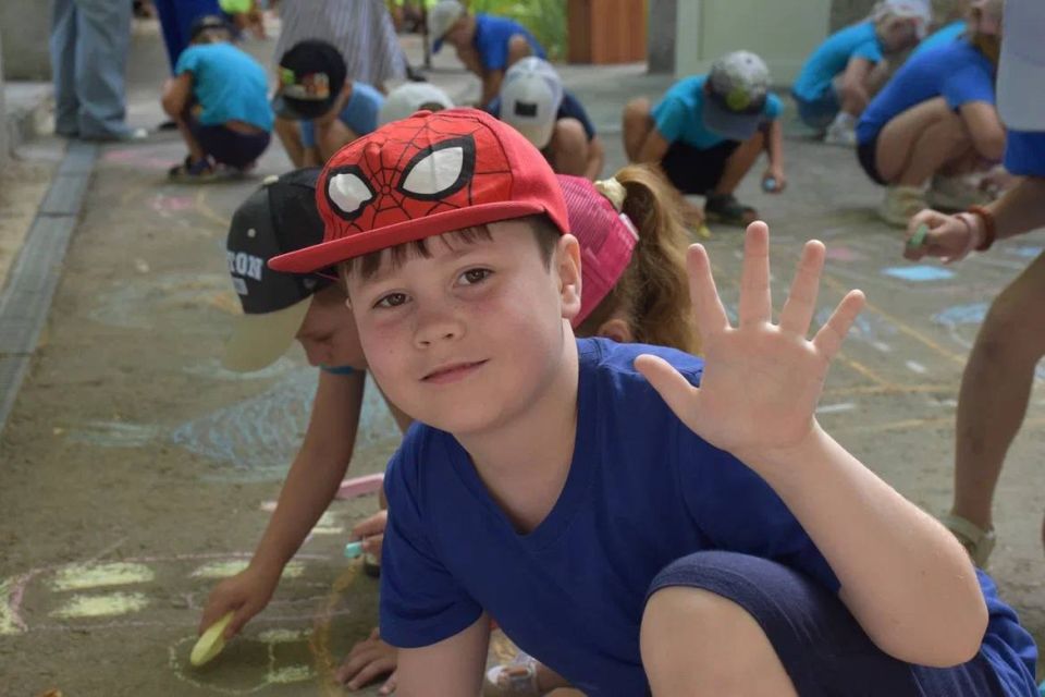 �������, ��� � ������� �� ������� �������� ������� �� ��������?