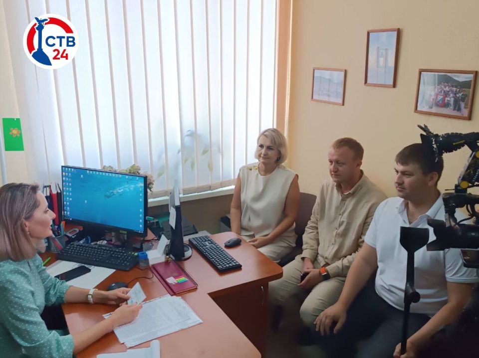 ���������� � �������� ������������ ������ ������� �������������