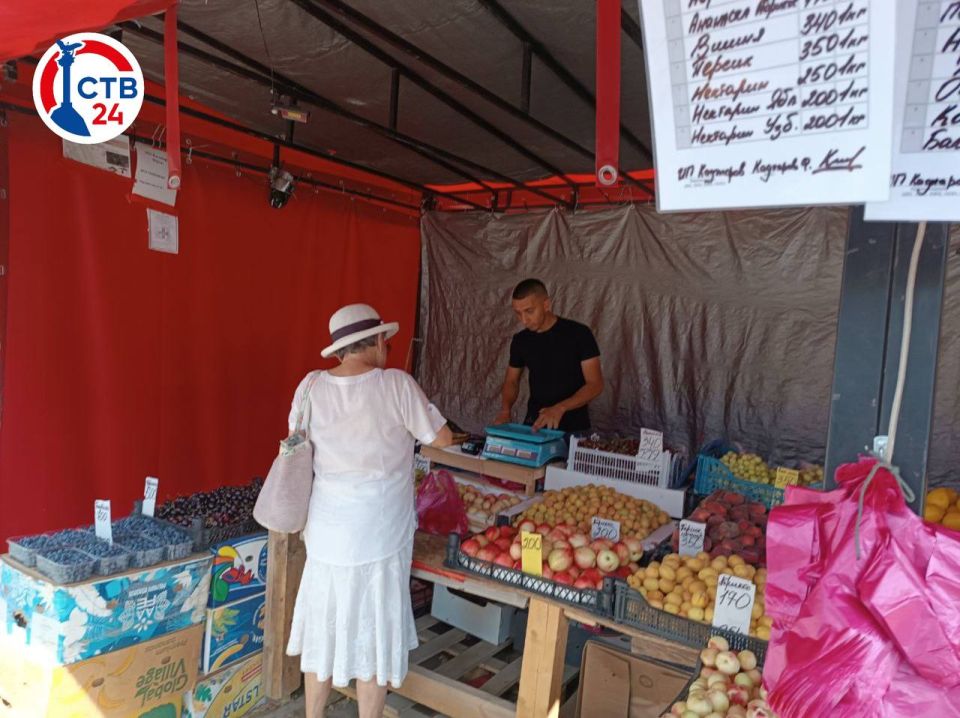 �� ������ � �������� ����������� ������ ��������� ������