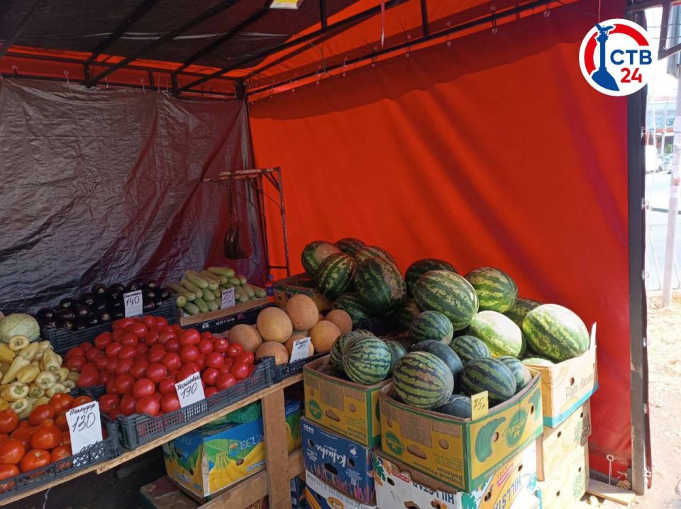 �� ������ � �������� ����������� ������ ��������� ������