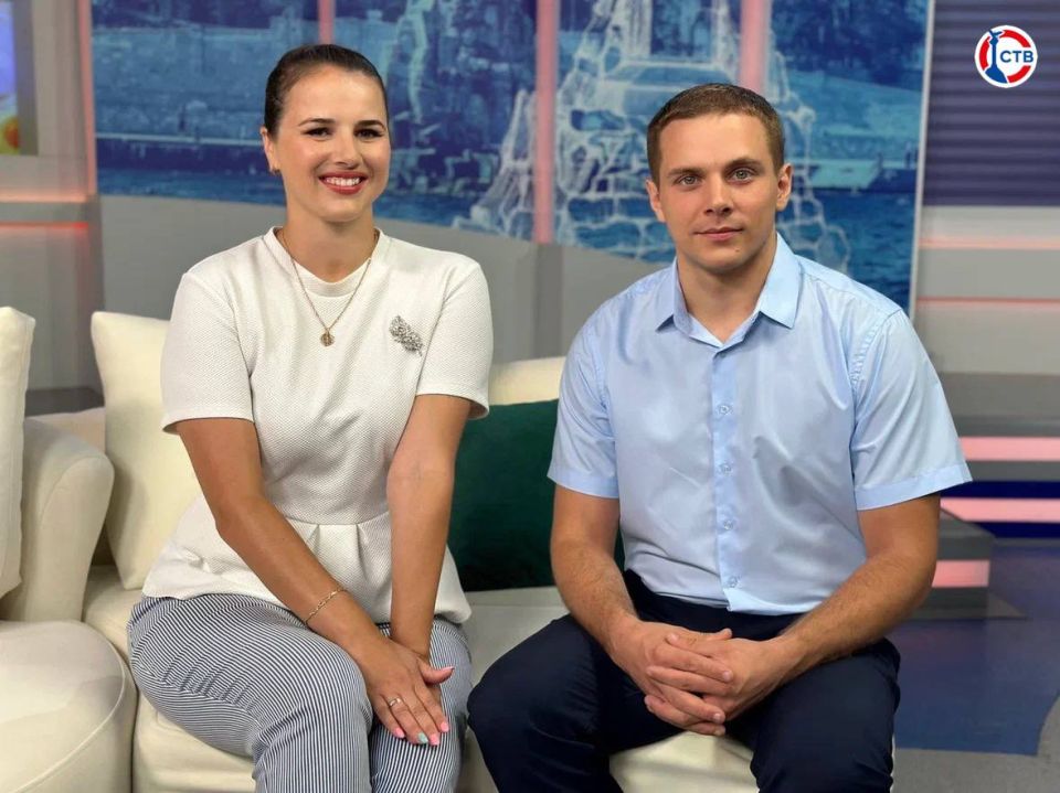 ����, �������� ������ ������ � ��������� ������� ����, �����������!�