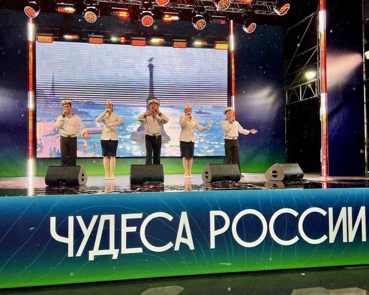   -         VI    ,        